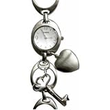 Timesource from Amazon.co.uk