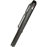 Sportube Series 1 Single Travel Ski Case