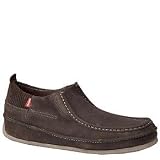 Clarks Men's Taiga Loafer