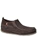 Clarks Men's Taiga Loafer