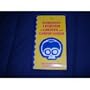 Hawaiian Legends of Ghosts and Ghost-Gods (Hawaiian Classic Reprints)