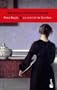 La Cancion de Dorotea (Biblioteca Premios Planeta) (Spanish Edition)