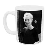 Vivienne Westwood - Mug - Standard Size