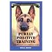 Purely Positive Training: Companion to Competition