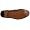 Azor Mens Bologna