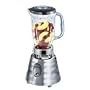 Oster Beehive Blender Brushed Chrome/2Spd/5 Cup Jar