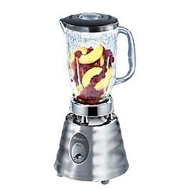 Oster Beehive Chrome Blender