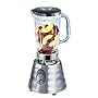 Oster Beehive Chrome Blender