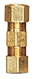 Little Giant CV-35 Check Valve (599064)