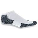 Thorlo micro crew Light weight women's running sock