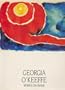 Georgia O'Keeffe, Works on Paper