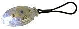 Swagman Turtle Lite Bicycle Light