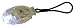 Sporting Goods : Swagman Turtle Lite Bicycle Light