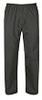 prAna Men's Momentum Pant