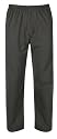 prAna Men's Momentum Pant