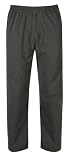 prAna Men's Momentum Pant