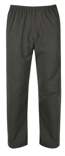 prAna Men's Momentum Pant