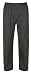 prAna Men's Momentum Pant
