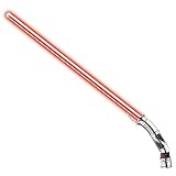 Star Wars - Force FX Lichtschwert Count Dooku - Replik 1:1von "Hasbro"