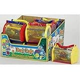 Back Yard Little Bug Cage Insect House