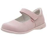 Kid Express Toddler/Little Kid Janna Mary Jane
