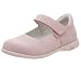 Kid Express Toddler/Little Kid Janna Mary Jane