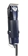 78005-301 Turbo A-5 Single Speed Clipper