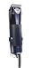Kitchen & Housewares : Oster Turbo A5 Single Speed Clipper 078005-301