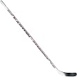 Easton Synergy Elite Grip Senior Ice Hockey Stick
