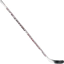 Easton Synergy Elite Grip Senior Ice Hockey Stick