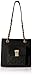 Anne Klein Wear It Well Shopper Tote Bag