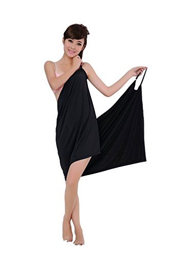Seducy women s sexy slim deep v neck strap backless bikini beach …