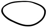 Kitchen & Housewares : SEAL PRE-FILTER DC02