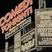 Comedy Tonight: Stephen Sondheim's Funniest Songs