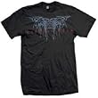 DARKEST HOUR - This Will Outlive Us - Black T-shirt