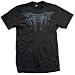 DARKEST HOUR - This Will Outlive Us - Black T-shirt