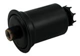 Pentius PFB44830 UltraFLOW Fuel Filter