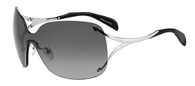 Click here to buy Giorgio Armani 696 S Sunglasses by Armani.