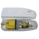 ACR SATELITE 2 406MHZ EPIRB CATEGORY 1 W/HYDRO RELEASE