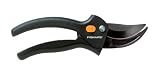 Fiskars Nyglass Bypass Pruner #9122
