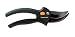 Fiskars Nyglass Bypass Pruner #9122