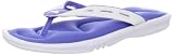 adidas Women's Manyanda Thong