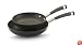 Circulon Contempo Hard Anodized Nonstick Skillets