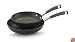 Circulon Contempo Hard Anodized Nonstick Skillets