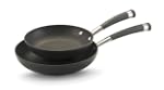 Circulon Contempo Hard Anodized Nonst...