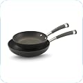 Skillets
