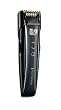 Remington MB4555 Bartschneider Touch Control