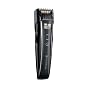 Remington MB4555 Bartschneider Touch Control von Remington