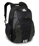 adidas Golf Business Backpack - Black