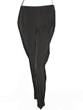 METRADAMO Giappo Dress Pants in Black